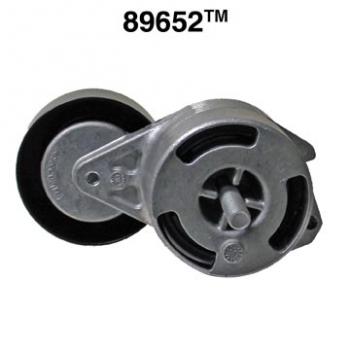 Dayco 89652 Drive Belt Tensioner Assembly product image 1 of 2
