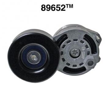 Dayco 89652 Drive Belt Tensioner Assembly product image 2 of 2