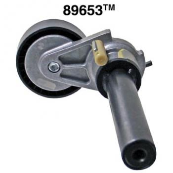 Dayco 89653 Drive Belt Tensioner Assembly product image 1 of 2