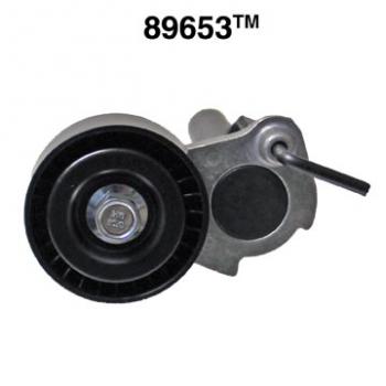 Dayco 89653 Drive Belt Tensioner Assembly product image 2 of 2
