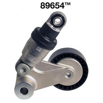 Dayco 89654 Drive Belt Tensioner Assembly product image 1 of 2