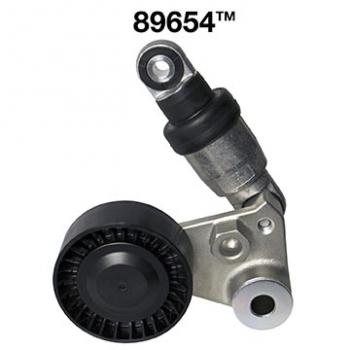 Dayco 89654 Drive Belt Tensioner Assembly product image 2 of 2