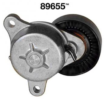 Dayco 89655 - Drive Belt Tensioner Assembly Dayco 89655 Drive Belt Tensioner Assembly product image 1 of 2