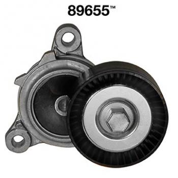 Dayco 89655 - Drive Belt Tensioner Assembly Dayco 89655 Drive Belt Tensioner Assembly product image 2 of 2