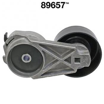 Dayco 89657 Drive Belt Tensioner Assembly product image 1 of 2