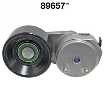Dayco 89657 Drive Belt Tensioner Assembly product image 2 of 2