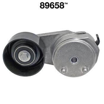 Dayco 89658 Drive Belt Tensioner Assembly product image 2 of 2