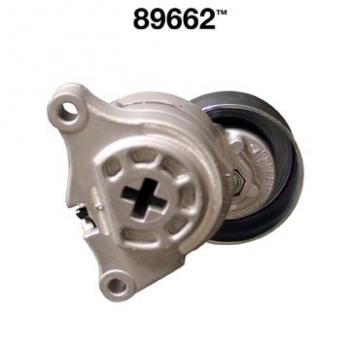 Dayco 89662 Drive Belt Tensioner Assembly product image 1 of 2