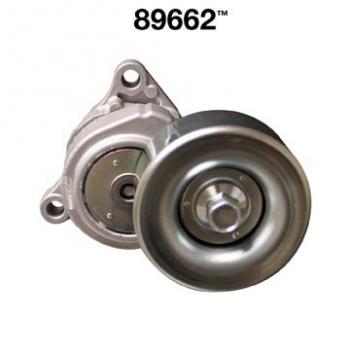Dayco 89662 Drive Belt Tensioner Assembly product image 2 of 2