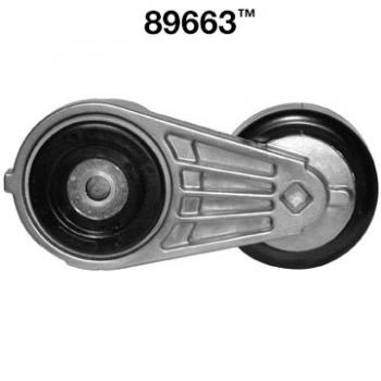 Dayco 89663 Drive Belt Tensioner Assembly product image 1 of 2