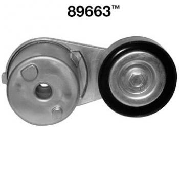 Dayco 89663 Drive Belt Tensioner Assembly product image 2 of 2