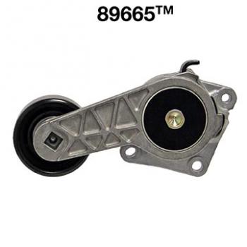 Dayco 89665 Drive Belt Tensioner Assembly product image 1 of 2