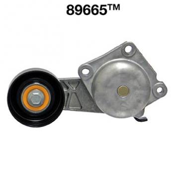 Dayco 89665 Drive Belt Tensioner Assembly product image 2 of 2