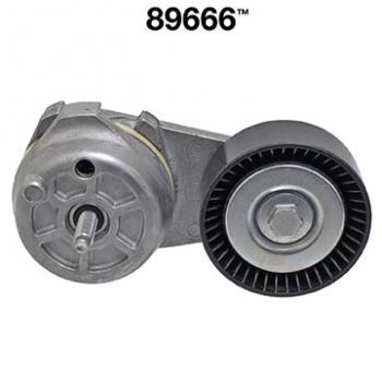 Dayco 89666 Drive Belt Tensioner Assembly product image 2 of 2