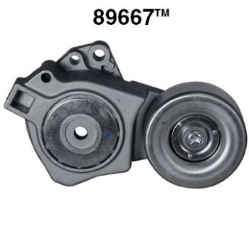 Dayco 89667 - Drive Belt Tensioner Assembly Dayco 89667 Drive Belt Tensioner Assembly product image 2 of 2