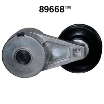 Dayco 89668 Drive Belt Tensioner Assembly product image 1 of 2