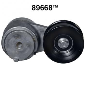 Dayco 89668 Drive Belt Tensioner Assembly product image 2 of 2
