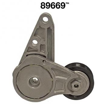 Dayco 89669 Drive Belt Tensioner Assembly product image 1 of 2