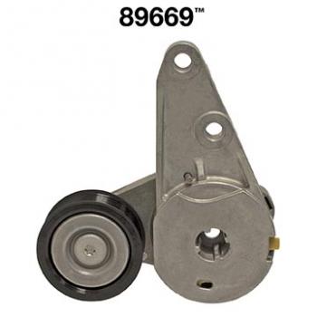 Dayco 89669 Drive Belt Tensioner Assembly product image 2 of 2