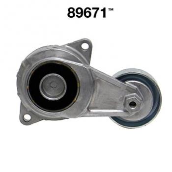 Dayco 89671 Drive Belt Tensioner Assembly product image 1 of 2