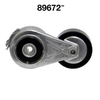 Dayco 89672 Drive Belt Tensioner Assembly product image 1 of 2
