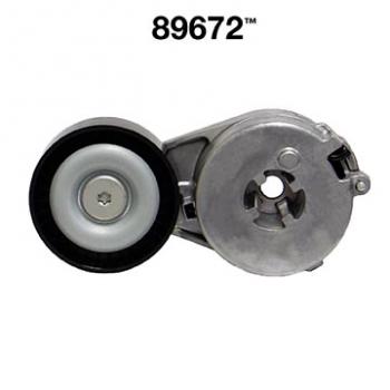 Dayco 89672 Drive Belt Tensioner Assembly product image 2 of 2
