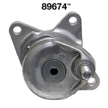 Dayco 89674 Drive Belt Tensioner Assembly product image 2 of 2