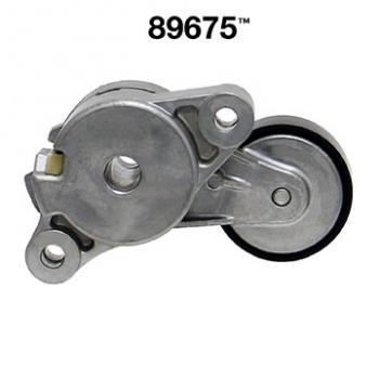Dayco 89675 - Drive Belt Tensioner Assembly Dayco 89675 Drive Belt Tensioner Assembly product image 1 of 2