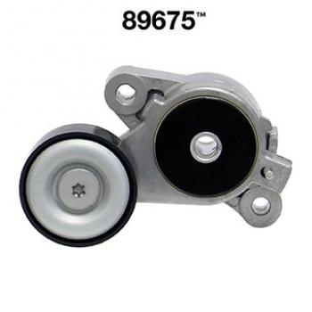 Dayco 89675 - Drive Belt Tensioner Assembly Dayco 89675 Drive Belt Tensioner Assembly product image 2 of 2
