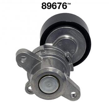 Dayco 89676 Drive Belt Tensioner Assembly product image 1 of 2