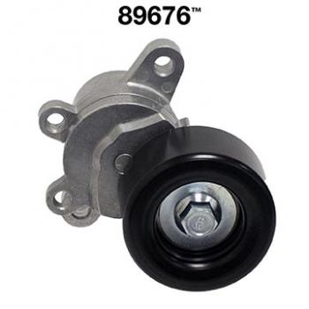 Dayco 89676 Drive Belt Tensioner Assembly product image 2 of 2