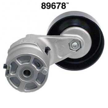 Dayco 89678 Drive Belt Tensioner Assembly product image 1 of 2