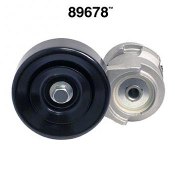 Dayco 89678 Drive Belt Tensioner Assembly product image 2 of 2