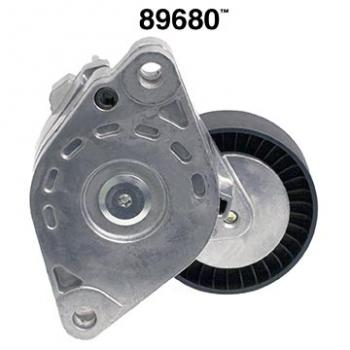 Dayco 89680 Drive Belt Tensioner Assembly product image 1 of 2