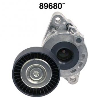 Dayco 89680 Drive Belt Tensioner Assembly product image 2 of 2