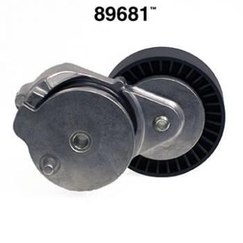 Dayco 89681 - Drive Belt Tensioner Assembly Dayco 89681 Drive Belt Tensioner Assembly product image 1 of 2