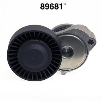 Dayco 89681 - Drive Belt Tensioner Assembly Dayco 89681 Drive Belt Tensioner Assembly product image 2 of 2