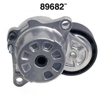 Dayco 89682 Drive Belt Tensioner Assembly product image 1 of 2