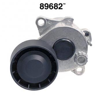 Dayco 89682 Drive Belt Tensioner Assembly product image 2 of 2