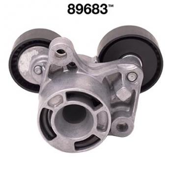 Dayco 89683 - Drive Belt Tensioner Assembly Dayco 89683 Drive Belt Tensioner Assembly product image 1 of 2