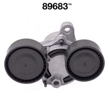Dayco 89683 - Drive Belt Tensioner Assembly Dayco 89683 Drive Belt Tensioner Assembly product image 2 of 2