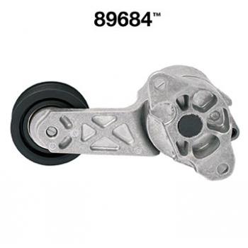 Dayco 89684 - Drive Belt Tensioner Assembly Dayco 89684 Drive Belt Tensioner Assembly product image 1 of 2