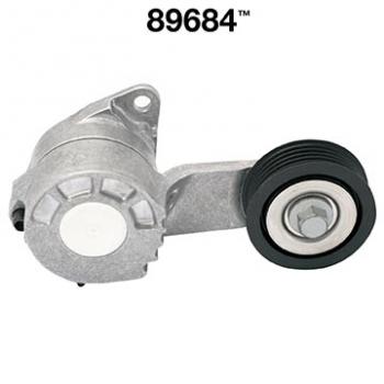 Dayco 89684 - Drive Belt Tensioner Assembly Dayco 89684 Drive Belt Tensioner Assembly product image 2 of 2