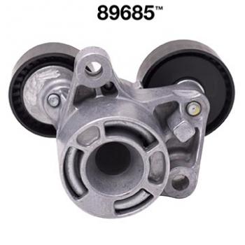 Dayco 89685 - Drive Belt Tensioner Assembly Dayco 89685 Drive Belt Tensioner Assembly product image 1 of 2