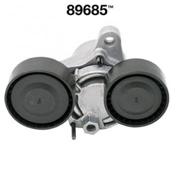 Dayco 89685 - Drive Belt Tensioner Assembly Dayco 89685 Drive Belt Tensioner Assembly product image 2 of 2