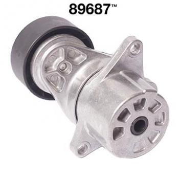 Dayco 89687 Drive Belt Tensioner Assembly product image 1 of 2