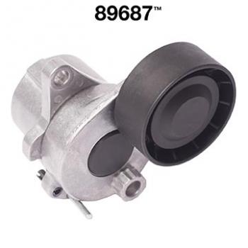 Dayco 89687 Drive Belt Tensioner Assembly product image 2 of 2