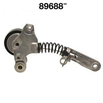 Dayco 89688 - Drive Belt Tensioner Assembly Dayco 89688 Drive Belt Tensioner Assembly product image 1 of 2