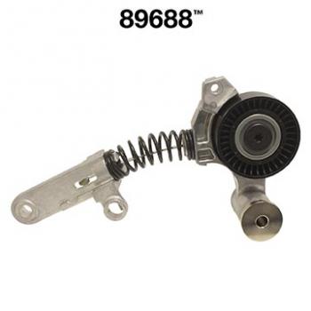 Dayco 89688 - Drive Belt Tensioner Assembly Dayco 89688 Drive Belt Tensioner Assembly product image 2 of 2