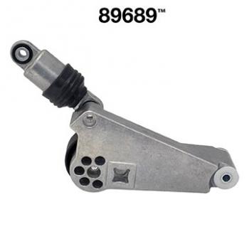 Dayco 89689 - Drive Belt Tensioner Assembly Dayco 89689 Drive Belt Tensioner Assembly product image 1 of 2